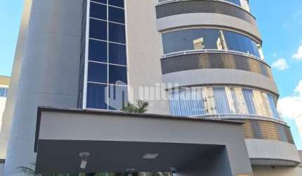 Apartamento com 3 quartos à venda no Centro I, Brusque , 174 m2 por R$ 1.610.000