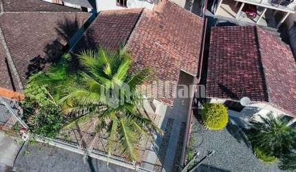 Casa com 7 quartos à venda no Santa Terezinha, Brusque  por R$ 530.000