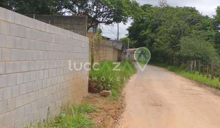 Terreno à venda em São José dos Campos-SP, Bairro Bom Retiro, 573m² pronto para construir!