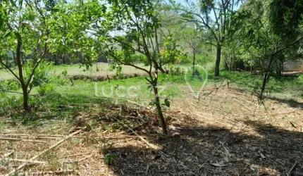 Terreno à venda na Estrada Municipal Francisco Eugênio Bicudo, SP, Jardim Colinas, Jacareí por R$ 930.000