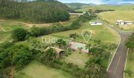 Terreno à venda na Rodovia Dos Tamoios, 45, Centro, Paraibuna por R$ 200.000