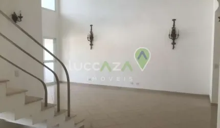 Apartamento com 4 quartos à venda na Rua Major Francisco de Paula Elias, 400, Vila Adyana, São José dos Campos, 315 m2 por R$ 2.200.000