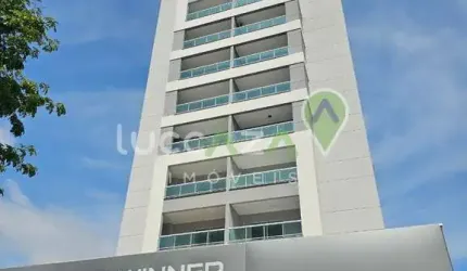 Oportunidade única: Apartamento de 3 quartos no Loteamento Villa Branca, Jacareí-SP - Venda ou Locação!