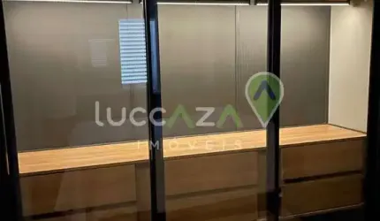 Apartamento à venda em Jacareí-SP - Jardim Califórnia: 2 quartos, 1 suíte, 2 salas, 2 banheiros, 1 vaga, 74m²!