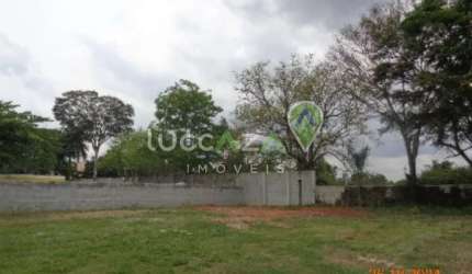 Terreno à venda na Avenida Edouard Six, 289, Jardim Paraíba, Jacareí por R$ 480.000