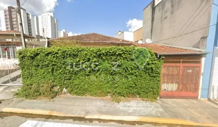 Espetacular Casa à Venda em Jacareí-SP na Vila Aprazível: 3 Quartos, 1 Banheiro, 600 m² de Área!