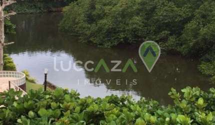 Apartamento com 1 quarto à venda na Rua Do Ouro, 260, Maranduba, Ubatuba, 50 m2 por R$ 298.000