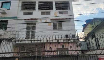 Casa com 5 quartos à venda na Rua Mara, Maracanã, Rio de Janeiro, 229 m2 por R$ 1.000.000