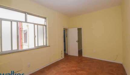 Apartamento com 2 quartos à venda na Rua Cândido Mendes, Glória, Rio de Janeiro, 74 m2 por R$ 650.000