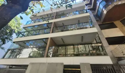 Apartamento com 4 quartos à venda na Rua Homem de Melo, Tijuca, Rio de Janeiro, 90 m2 por R$ 985.000