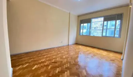 Apartamento com 2 quartos à venda na Rua José Higino, Tijuca, Rio de Janeiro, 80 m2 por R$ 499.000