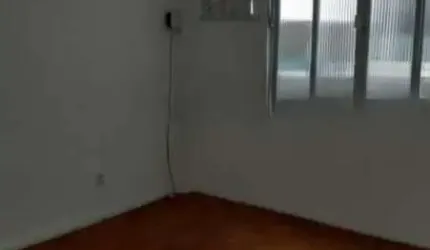 Apartamento com 3 quartos à venda na Rua Pereira Nunes, Vila Isabel, Rio de Janeiro, 89 m2 por R$ 530.000