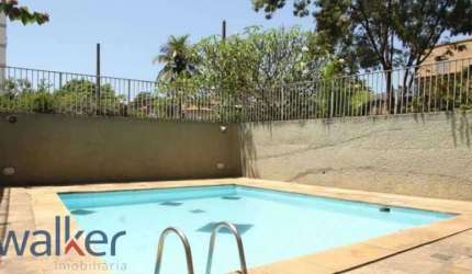 Apartamento com 3 quartos à venda na Rua Viana Drumond, Vila Isabel, Rio de Janeiro, 90 m2 por R$ 350.000