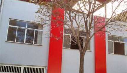 Prédio à venda na Rua José Augusto Rodrigues, Barra da Tijuca, Rio de Janeiro, 1036 m2 por R$ 8.000.000