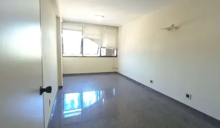 Sala comercial com 2 salas à venda na Rua Barão de São Francisco, Vila Isabel, Rio de Janeiro, 32 m2 por R$ 160.000