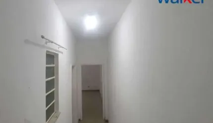 Apartamento com 2 quartos à venda na Rua Conselheiro Paranaguá, Vila Isabel, Rio de Janeiro, 75 m2 por R$ 270.000