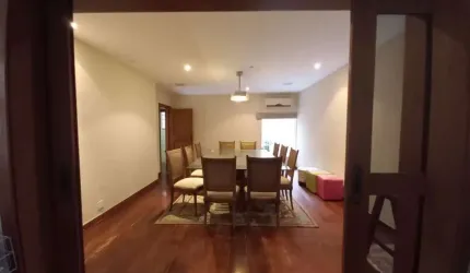 Casa com 6 quartos à venda na Rua Pontes Correia, Andaraí, Rio de Janeiro, 481 m2 por R$ 1.700.000
