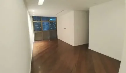 Apartamento com 3 quartos à venda na Rua Sambaíba, Leblon, Rio de Janeiro, 83 m2 por R$ 1.600.000