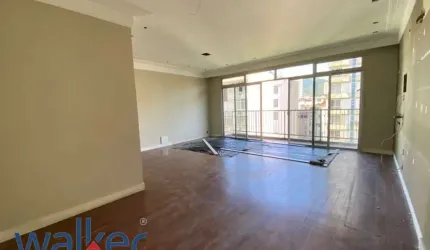 Apartamento com 4 quartos à venda na Rua Desembargador Izidro, Tijuca, Rio de Janeiro, 125 m2 por R$ 800.000