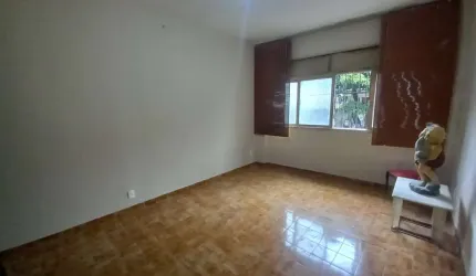 Casa com 6 quartos à venda na Rua José Higino, Tijuca, Rio de Janeiro, 300 m2 por R$ 899.000