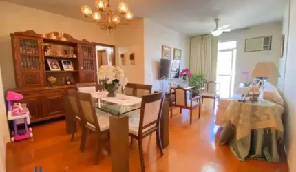 Apartamento com 2 quartos à venda na Rua Uruguai, Tijuca, Rio de Janeiro, 87 m2 por R$ 485.000