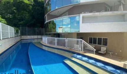 Apartamento com 3 quartos à venda na Rua Macedo Sobrinho, Humaitá, Rio de Janeiro, 79 m2 por R$ 1.150.000