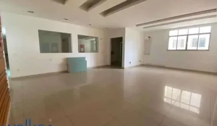 Sala comercial com 7 salas à venda na Rua Conde de Bonfim, Tijuca, Rio de Janeiro, 218 m2 por R$ 850.000