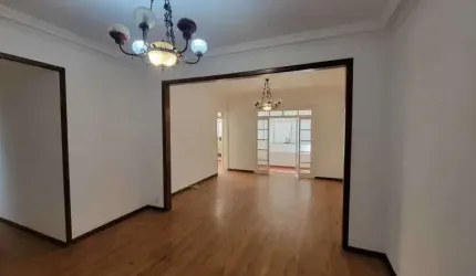 Apartamento com 3 quartos à venda na Avenida Atlântica, Copacabana, Rio de Janeiro, 90 m2 por R$ 1.950.000