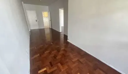 Apartamento com 2 quartos à venda na Rua dos Artistas, Vila Isabel, Rio de Janeiro, 74 m2 por R$ 560.000
