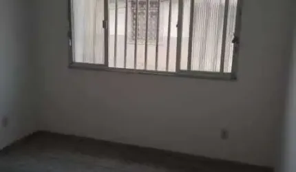 Casa com 3 quartos à venda na Alameda Ministro Gama Filho, São Francisco Xavier, Rio de Janeiro, 122 m2 por R$ 280.000