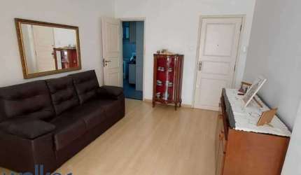 Apartamento com 2 quartos à venda na Rua Araújo Lima, Vila Isabel, Rio de Janeiro, 71 m2 por R$ 350.000