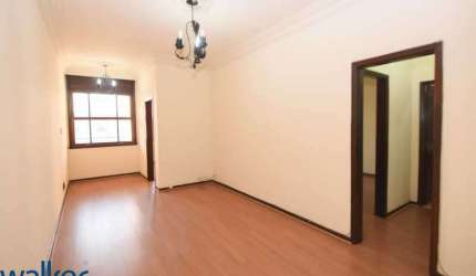 Apartamento com 2 quartos à venda na Rua Haddock Lobo, Tijuca, Rio de Janeiro, 78 m2 por R$ 370.000