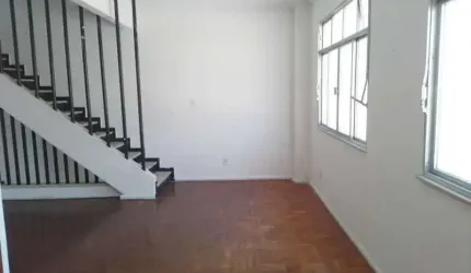 Casa com 2 quartos à venda na Alameda Ministro Gama Filho, São Francisco Xavier, Rio de Janeiro, 230 m2 por R$ 400.000