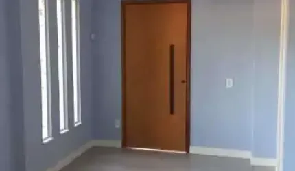 Casa com 5 quartos à venda na Rua Sousa Aguiar, Méier, Rio de Janeiro, 140 m2 por R$ 890.000