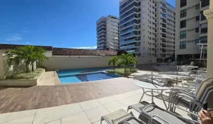 Apartamento com 3 quartos à venda na Rua Bom Pastor, Tijuca, Rio de Janeiro, 89 m2 por R$ 990.000