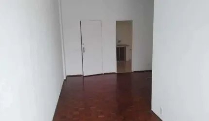 Apartamento com 2 quartos à venda na Rua Haddock Lobo, Tijuca, Rio de Janeiro, 72 m2 por R$ 420.000