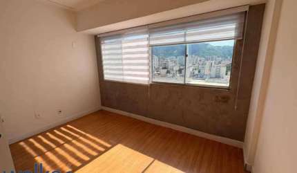 Sala comercial à venda na Rua Silva Pinto, Vila Isabel, Rio de Janeiro, 30 m2 por R$ 180.000