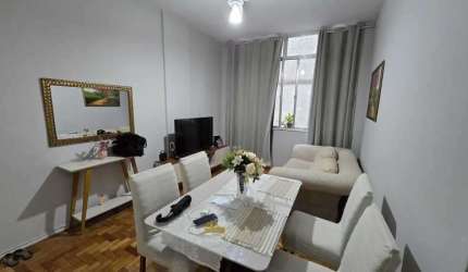 Apartamento com 2 quartos para alugar na Rua Professor Gabizo, Tijuca, Rio de Janeiro, 71 m2 por R$ 3.500
