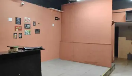 Ponto comercial para alugar na Rua Visconde de Itamarati, Maracanã, Rio de Janeiro, 85 m2 por R$ 2.300