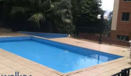 Apartamento com 2 quartos à venda na Avenida Marechal Rondon, Rocha, Rio de Janeiro, 58 m2 por R$ 250.000