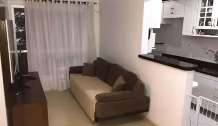 Apartamento com 2 quartos à venda na Rua São João, Rocha, Rio de Janeiro, 62 m2 por R$ 240.000