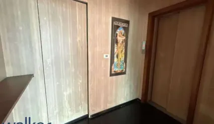 Apartamento com 4 quartos à venda na Rua Itacuruçá, Tijuca, Rio de Janeiro, 224 m2 por R$ 1.300.000