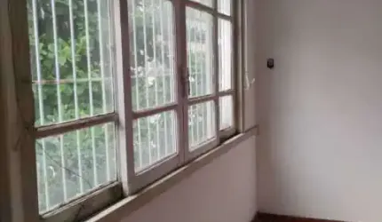 Casa com 4 quartos à venda na Rua Gonzaga Bastos, Vila Isabel, Rio de Janeiro, 206 m2 por R$ 1.200.000