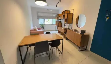 Apartamento com 2 quartos à venda na Rua Almirante João Cândido Brasil, Maracanã, Rio de Janeiro, 90 m2 por R$ 450.000