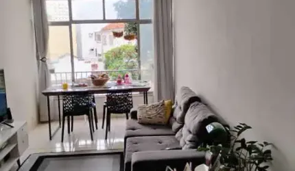 Apartamento com 2 quartos à venda na Rua São Francisco Xavier, Tijuca, Rio de Janeiro, 70 m2 por R$ 190.000