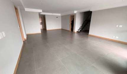 Cobertura com 4 quartos à venda na Rua Oliveira Fausto, Botafogo, Rio de Janeiro, 358 m2 por R$ 4.690.000