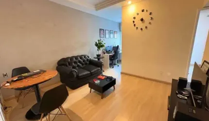 Apartamento com 2 quartos à venda na Rua Isidro de Figueiredo, Maracanã, Rio de Janeiro, 70 m2 por R$ 375.000