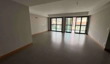 Cobertura com 4 quartos à venda na Rua Oliveira Fausto, Botafogo, Rio de Janeiro, 271 m2 por R$ 3.390.000