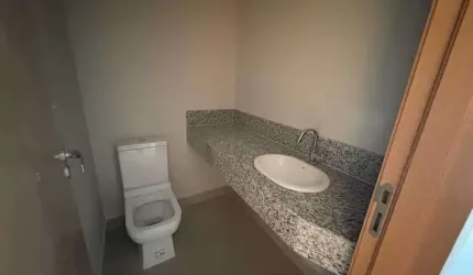 Apartamento com 4 quartos à venda na Rua Oliveira Fausto, Botafogo, Rio de Janeiro, 145 m2 por R$ 2.280.000