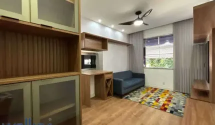 Apartamento com 3 quartos à venda na Rua Ribeiro Guimarães, Tijuca, Rio de Janeiro, 90 m2 por R$ 630.000